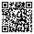 Scannable QR Code Link for 2882 Portobello Court  property details