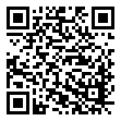 Scannable QR Code Link for 4623 Pulaski  property details