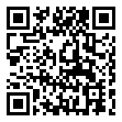 Scannable QR Code Link for 503 Ridgerun Lane property details