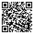 Scannable QR Code Link for 1010 Lake Lane  property details