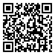 Scannable QR Code Link for 31 Preakness Drive property details