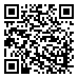 Scannable QR Code Link for 25 Valley Road property details