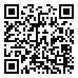 Scannable QR Code Link for 403 Daly Street property details