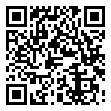 Scannable QR Code Link for 212 Idlewild Lane property details