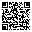Scannable QR Code Link for 3043 Miller Street property details