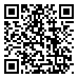 Scannable QR Code Link for 4663 Hallowed Stream  property details