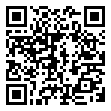 Scannable QR Code Link for Homesite 12 Monteith Drive  property details