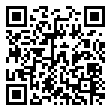 Scannable QR Code Link for 2243 Ivy Lane , Unit 8 property details