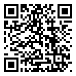 Scannable QR Code Link for 509 Londontown Road property details