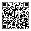 Scannable QR Code Link for 2017 Fountain Street  property details
