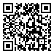 Scannable QR Code Link for 8997 Stage Road  property details