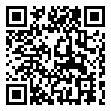 Scannable QR Code Link for 227 Pleasant View Road  property details