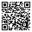 Scannable QR Code Link for 4220 Red Maple Court  property details
