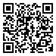 Scannable QR Code Link for 1424 Burmont Road  property details