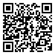 Scannable QR Code Link for 122 S Chestnut Street  property details