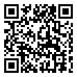 Scannable QR Code Link for 528 E Cherry Street  property details
