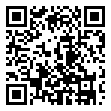 Scannable QR Code Link for 1171 Turkey Point Road  property details
