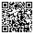 Scannable QR Code Link for 6105 Gallery Street  property details