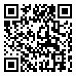 Scannable QR Code Link for 1508 Delaware  property details