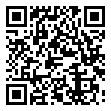 Scannable QR Code Link for 2507 Park Street property details
