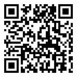 Scannable QR Code Link for 3914 Bancroft Road  property details
