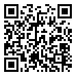 Scannable QR Code Link for 26 Sullivan  property details