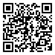 Scannable QR Code Link for 1352 Bair Road  property details