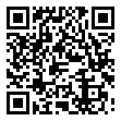Scannable QR Code Link for 311 Hampton Road property details