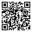 Scannable QR Code Link for 2712 Red Oak Lane  property details