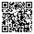 Scannable QR Code Link for 14817 Viewcrest Road SW  property details