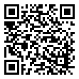 Scannable QR Code Link for 28 County Line Road  property details