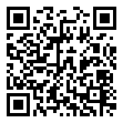 Scannable QR Code Link for 554 W Ellet Street property details