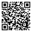 Scannable QR Code Link for 1121 Fortune Terrace , Unit 210 property details
