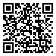 Scannable QR Code Link for 13 S Carroll Street property details
