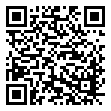 Scannable QR Code Link for 105 Cornwall Court  property details