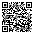 Scannable QR Code Link for 4835 Aberdene Street  property details
