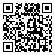 Scannable QR Code Link for 1015 Durham  property details