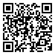 Scannable QR Code Link for 528 Cedarbrook Road property details