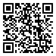 Scannable QR Code Link for 8715 Silent Court property details