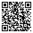 Scannable QR Code Link for 5805 Conway Road property details