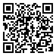 Scannable QR Code Link for 5237 Chester Avenue, Unit 3 property details