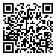 Scannable QR Code Link for 1229 Church Street property details
