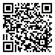 Scannable QR Code Link for 23651 Havelock Walk Terrace , Unit 304 property details