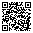 Scannable QR Code Link for 2684 Pinewood Drive property details