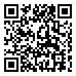 Scannable QR Code Link for 78 Weatherstone Lane property details