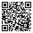 Scannable QR Code Link for 914 Sage Road property details