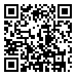 Scannable QR Code Link for 205 Plush Mill Road  property details