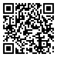 Scannable QR Code Link for 7717 Clay Bridge Court property details