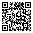 Scannable QR Code Link for 7838 Mine Run Road property details