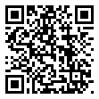 Scannable QR Code Link for 1 Lawrence Road, Unit B2B property details